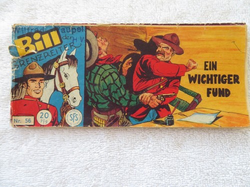 Lehning piccolo serie original - piccolo,
