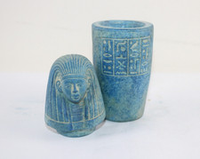 HANDGEMACHTES ANTIKES