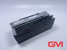 SEW Eurodrive Umrichter