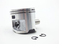 Kolben  passend Motorsäge