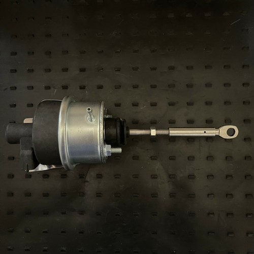 Unterdruckdose turbolader für - turbolader,
