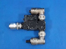 KOAXRELAIS P3B 15 3Л1-2