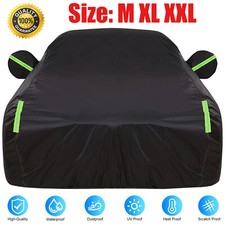 Ganzgarage Indoor Auto