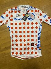 Fahrradtrikot Tour de France
