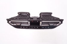 Bmw f44 g42 g20 - f44, g21