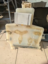 Miele Spülmaschine G5520 Sci