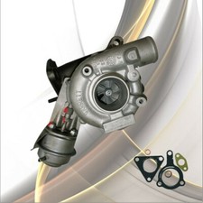 Turbolader Audi A4 VW Passat  3B5 , 028145702C,  AFN AVG , 81kw/110PS , Garrett