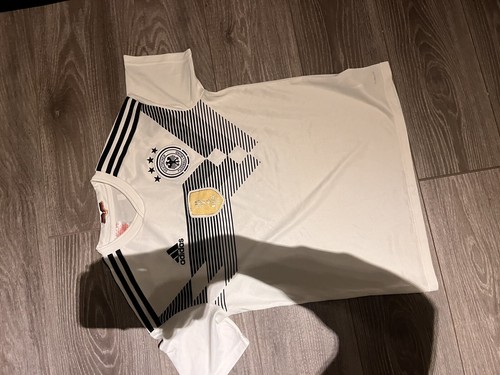 Trikot