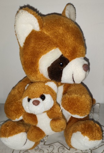 Plüsch pandabär - plüsch,