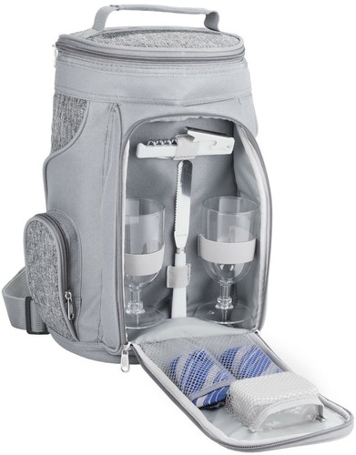 Kühltasche wein champagner - wein,