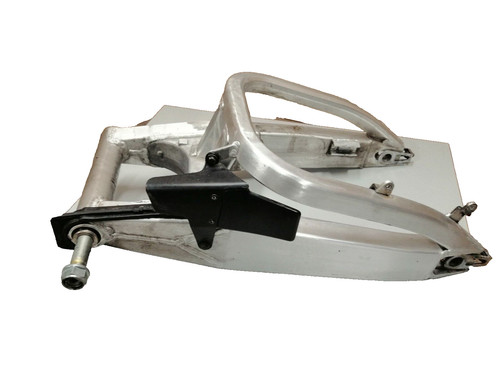 Honda cbr 900 sc33 - honda, schwinge