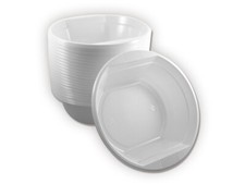 (8,32€/100Stk.) 600x