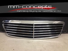 Kühlergrill Grill für