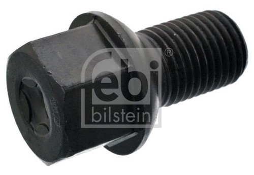 Febi bilstein 01664 - bilstein,