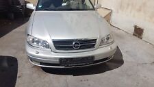 Opel Omega b Facelift Combi