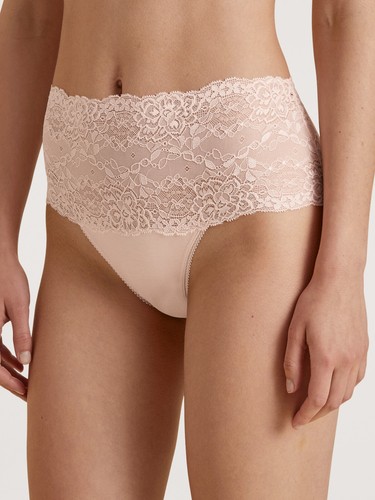 Calida slip damen slips - calida,