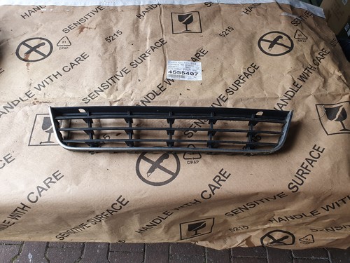 Original passat 3c - original, vw