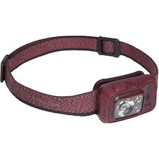 Black Diamond Stirnlampe Spot