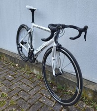  Rennrad - Storck - Scenero