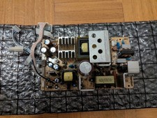 Harman Kardon / BDS2 / BDS5