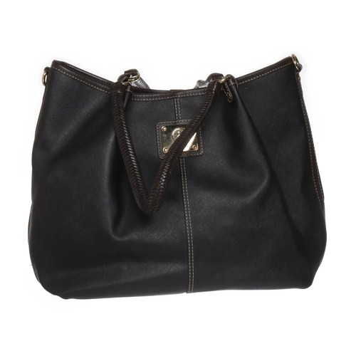 Bogner handtasche damen - bogner,, handtasche,