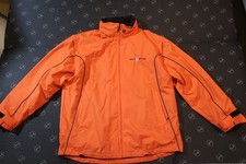 Waveboard Funktionsjacke