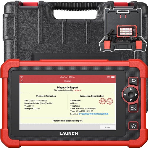 2026 launch crp919x - launch,