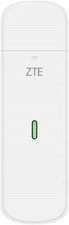 ZTE MF833N Surfstick 4G LTE