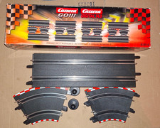 Carrera Go Ausbauset 3 (61614)