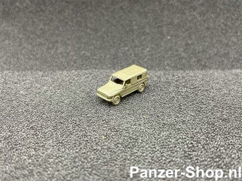 Spur mercedes benz - (z), g
