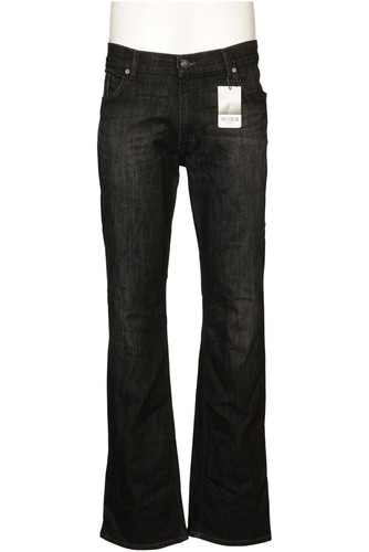 Otto kern jeans - jeans, herren