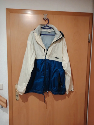 Herren regen set windbreaker - regen,