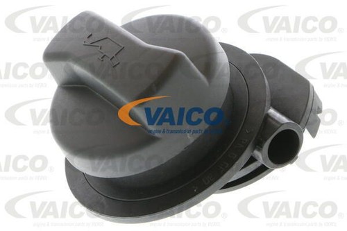 Vaico rohrleitung - vaico,