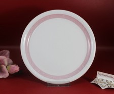 Thomas Trend Florida -