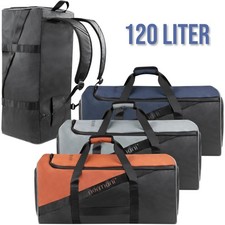 Reisetasche mit