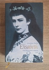 J. Thiele: ELISABETH VON