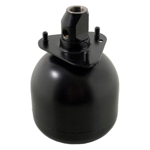 Febi druckspeicher für - druckspeicher,