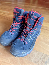 CMP Wanderschuhe / Trekking