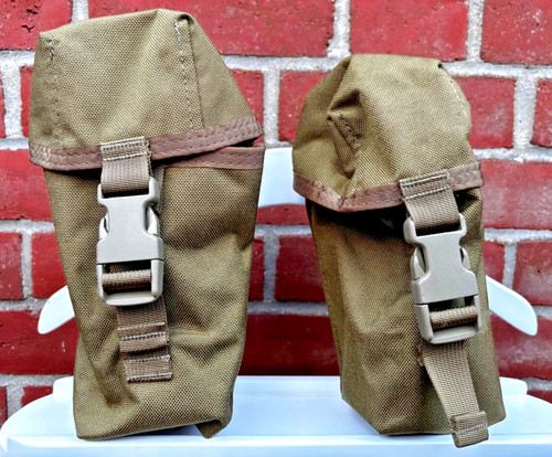 Tag tactical assault gear - tag,