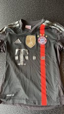 Adidas 140 Shirt Trikot Fussball Fc Bayern