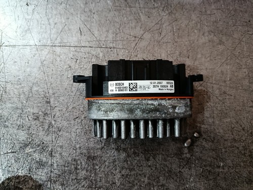 Ford mondeo iii - mondeo,