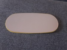 ⛱ Vintage Barbie Dream Furniture Wohnzimmertisch  ⛱  Ersatzteil