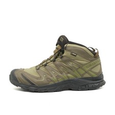 Salomon Herren XA Pro Mid GTX
