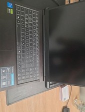 Medion Gaming-Notebook ERAZER