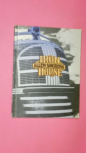 165926 allen ginsberg iron - ginsberg,