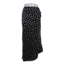Zara, Maxirock, Größe: XL