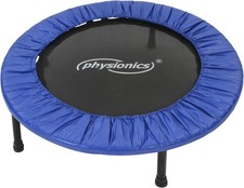 Physionics® Mini Trampolin