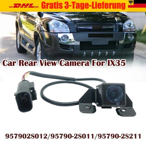 Rückfahrkamera einparkkameras - rückfahrkamera,