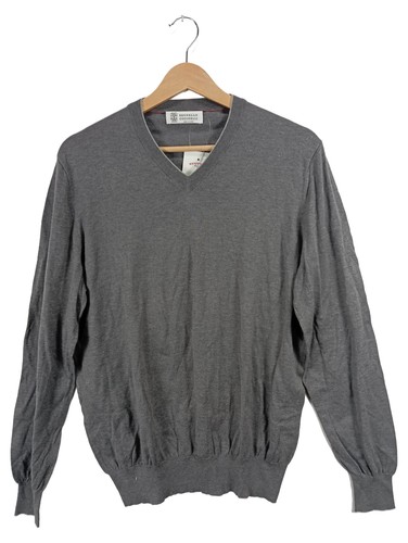 Brunello cucinelli herren - cucinelli,