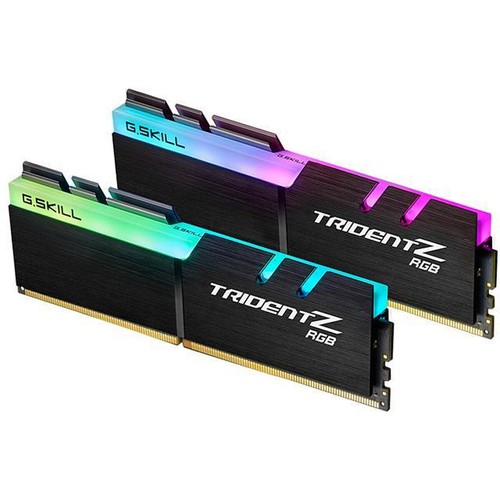 Ram memory gskill - ram,